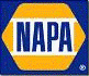 NAPA Auto Parts